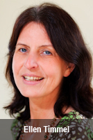 Ellen Timmel