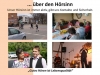 Folie103