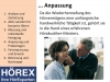 Folie109
