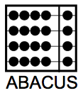 ABACUS Logo